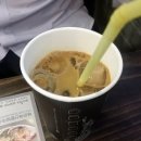신평국수집 이미지