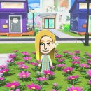 (주)아일랜드스토리 이미지