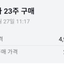 (주)보람전자 이미지