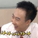 성당포스코the 도서관 | 유럽거지일기 ep.2_ [바티칸 미술관 예약없이 가는 방법]