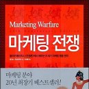 마케팅168