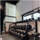 운동다짐 | 경남대헬스장 운동다짐 경남대 댓거리에서 루틴 잡아주는 운동다짐 경남대 후기~