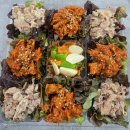 젓가락질 잘해야만 밥을먹나요 이미지