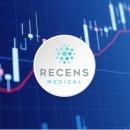 하나메디컬 이미지