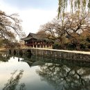 대한학원 이미지