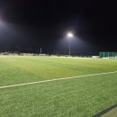 군민체육공원화장실 이미지