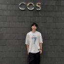 스냅 촬영 : DJ 한주영님
