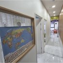 한선생영어사랑영어교습소마곡관