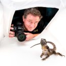 북서울꿈의숲(상상톡톡미술관) 이미지