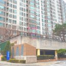 찾아줘홈즈공인중개사사무소 이미지