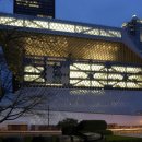 어바웃 글라스 이미지