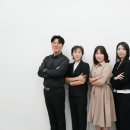 수앤탐브릿지학원