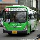 강변역-2 이미지