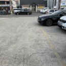 수덕가든 이미지