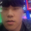 지에스(GS)25울산온양점 네이버블로그