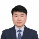 대구교육대학교 이미지
