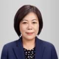 거원중학교 앞 이미지