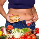 주안과의원 이미지