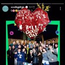 굿데이초월