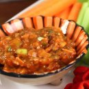 쌈장 (SSAMJANG) 이미지