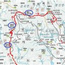 성림주유소 이미지