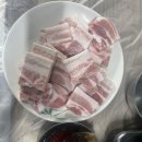 명륜로16길 이미지