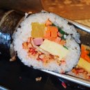 청담동 마녀김밥 이미지