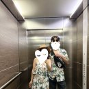 스윗스팟 | 지바 마지막 조식 / 스칼렛 아르떼 입성! / 스칼렛 아르떼 스윗 리버 뷰, 사진 스팟 / 아레날 점심 후기