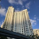 백구크리닝 | 안양시 동안구 평촌트루엘파크 입주청소 말끔하게 완료했어요