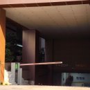 금정소아청소년과의원 이미지