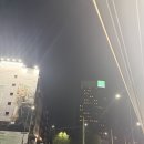 밀라노 | 밀라노 호텔 추천 AC호텔 밀라노 메리어트 숙박 후기