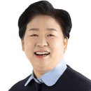 433 이미지