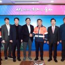 성원기업 이미지