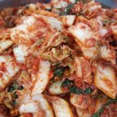 하은이네