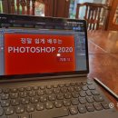 얍PC카페 이미지