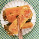태초마을외할미김치곳간 이미지