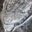 썬파워태양광발전소 이미지