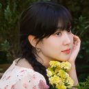 Good happy BINSTAR nice a beautiful smile and sweet day! I love you 😍 이미지