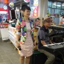 송현주공시장 이미지