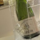 (주)세명내츄럴 네이버블로그