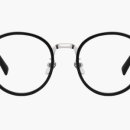 루킹안경 수원매탄점 이미지