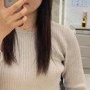 모나리자 미용실 이미지
