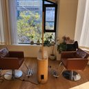 가족헤어컷&염색과 홈헤어케어법 | 안산 고잔동 미용실 추천 데일리수헤어 안산본점 첫방문 및 솔직후기