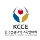 이화자동차정비센타 이미지