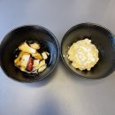 몽촌토성 술집 24시간 영업하는 마라샹궈 맛집 &#39;정상 방이점&#39;
