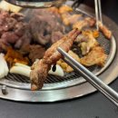 효자남길 이미지