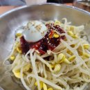 세상 간단한 집에서 맛있는 빵 만들기 이미지