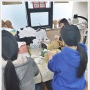 아름다운사람들미용학원 - 평택시 평택로32번길 28 | 아름다운사람들미용학원