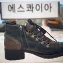 홈플러스에스콰이아 - 천안시 동남구 신촌1길 23 | 홈플러스에스콰이아