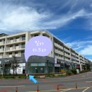 에듀시티로239번길 이미지